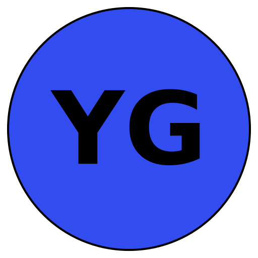 YourGarden